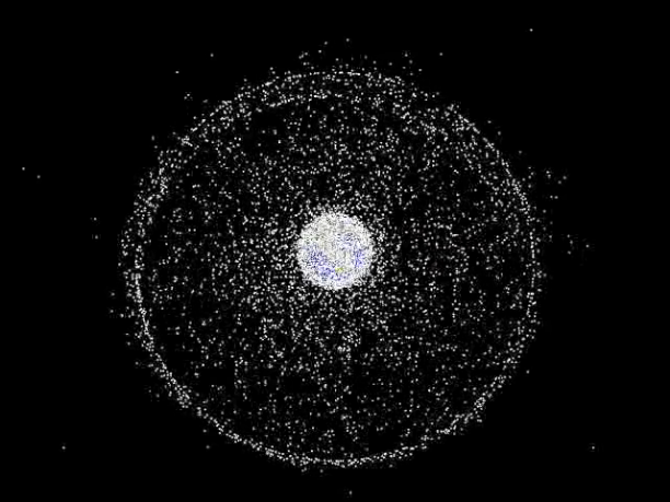 /brief/img/Screenshot 2023-10-04 at 09-20-14 ARES Orbital Debris Program Office Photo Gallery.png